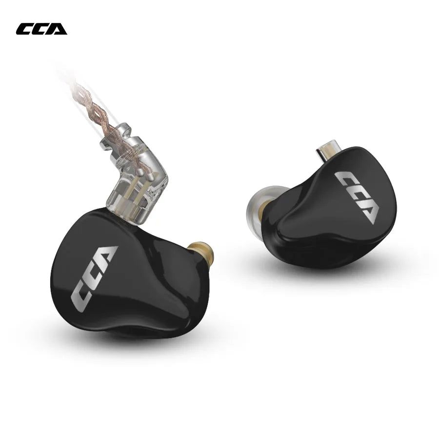 KZ ZSN PRO 1BA+1DD Hybrid In Ear Earphone HIFI DJ Monito Running Sport Earphone Earbud KZ ZS10 PRO AS10 KZ ZSX KZ ZSN PRO AS06