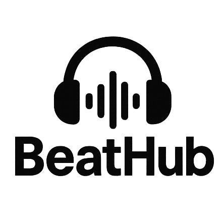 BeatHub