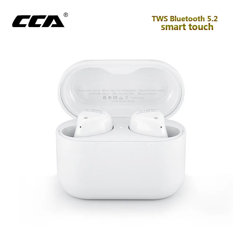 KZ ZSN PRO 1BA+1DD Hybrid In Ear Earphone HIFI DJ Monito Running Sport Earphone Earbud KZ ZS10 PRO AS10 KZ ZSX KZ ZSN PRO AS06