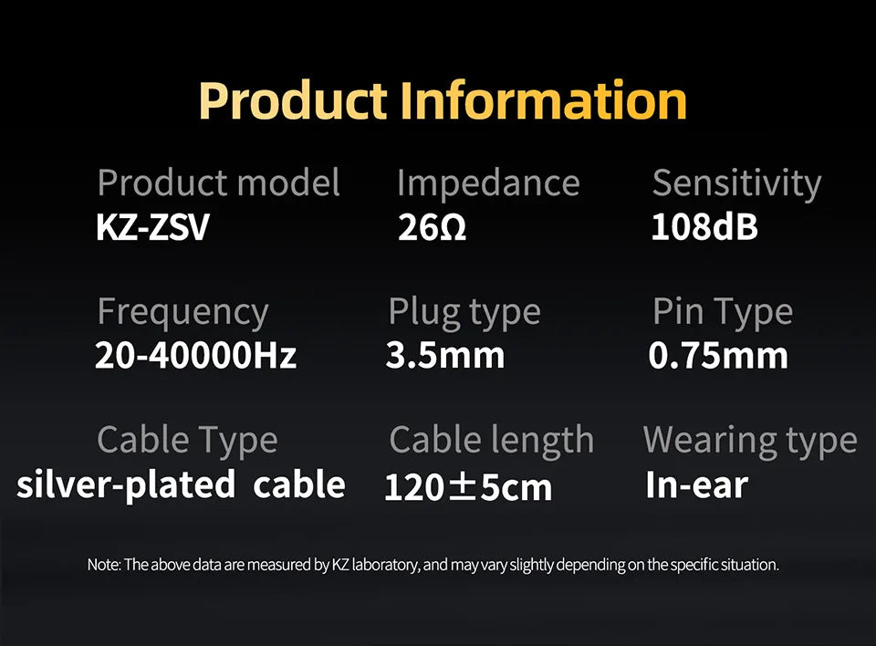 KZ ZSN Pro 2 1BA+1DD Hybrid Driver In Ear Earphone HIFI Bass Earbuds Metal Monitor Earphone Sport Headset  Interchangeable earph