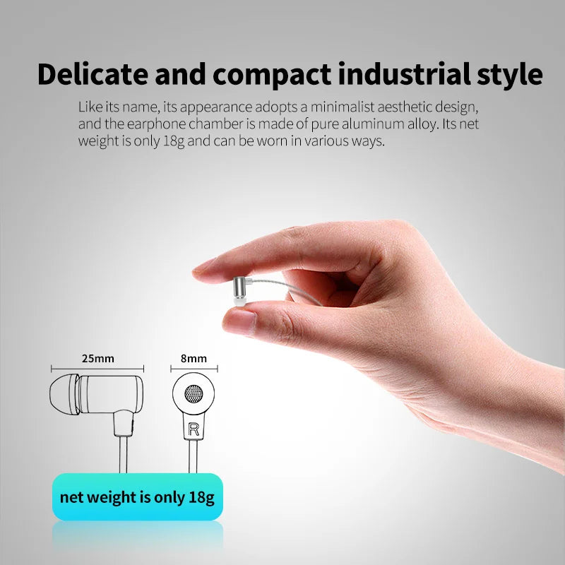KZ Ling Long  In EarEarphones Dynamic HIFI Bass Earbuds  Monitor Headphones Sport Noise Cancelling Headset KZ EDX PRO ZSX