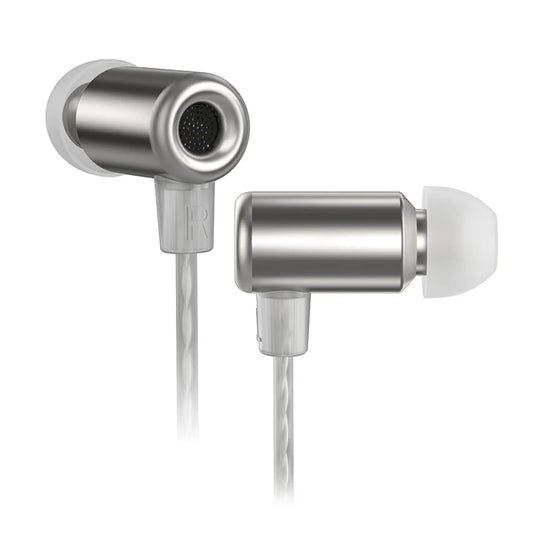 KZ Ling Long  In EarEarphones Dynamic HIFI Bass Earbuds  Monitor Headphones Sport Noise Cancelling Headset KZ EDX PRO ZSX